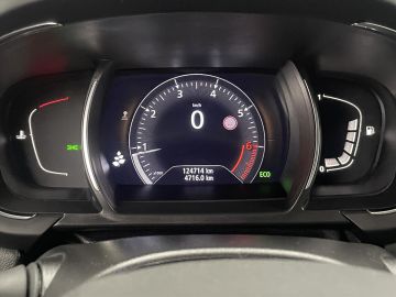 Renault Grand Scénic